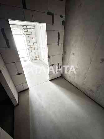 Квартира студийного типа в ЖК Скай Сити /Черемушки/ Таирово Одесса