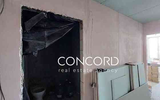 ЖК "The Lakes". Продам 3к Ясинуватський пров., 10. ГЕНЕРАТОР! Киев