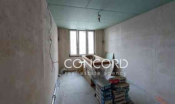 ЖК "The Lakes". Продам 3к Ясинуватський пров., 10. ГЕНЕРАТОР! Киев