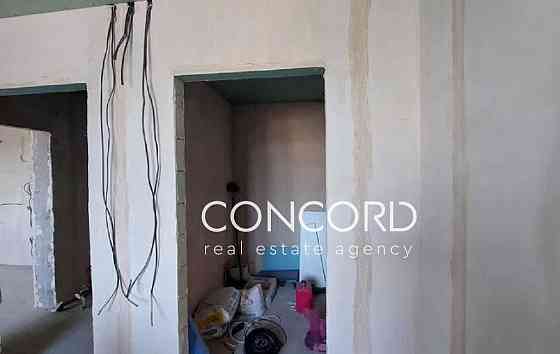 ЖК "The Lakes". Продам 3к Ясинуватський пров., 10. ГЕНЕРАТОР! Киев