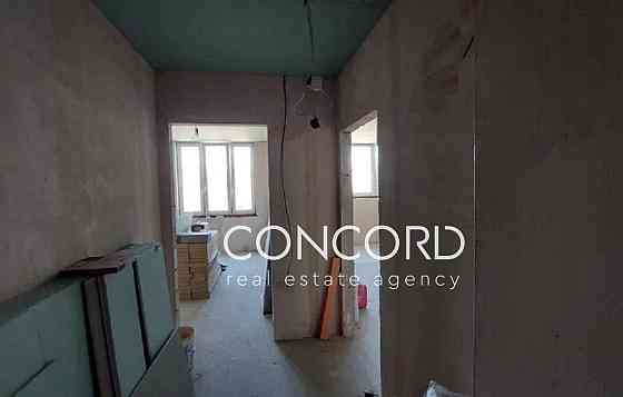 ЖК "The Lakes". Продам 3к Ясинуватський пров., 10. ГЕНЕРАТОР! Киев