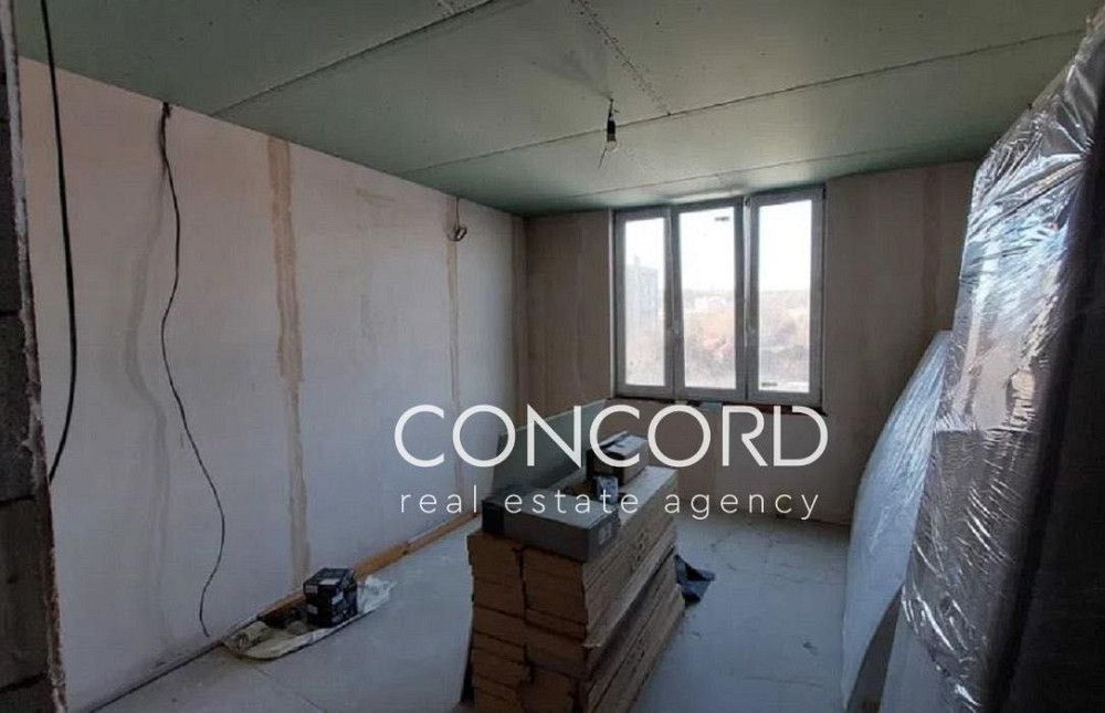 ЖК "The Lakes". Продам 3к Ясинуватський пров., 10. ГЕНЕРАТОР! Киев - изображение 7