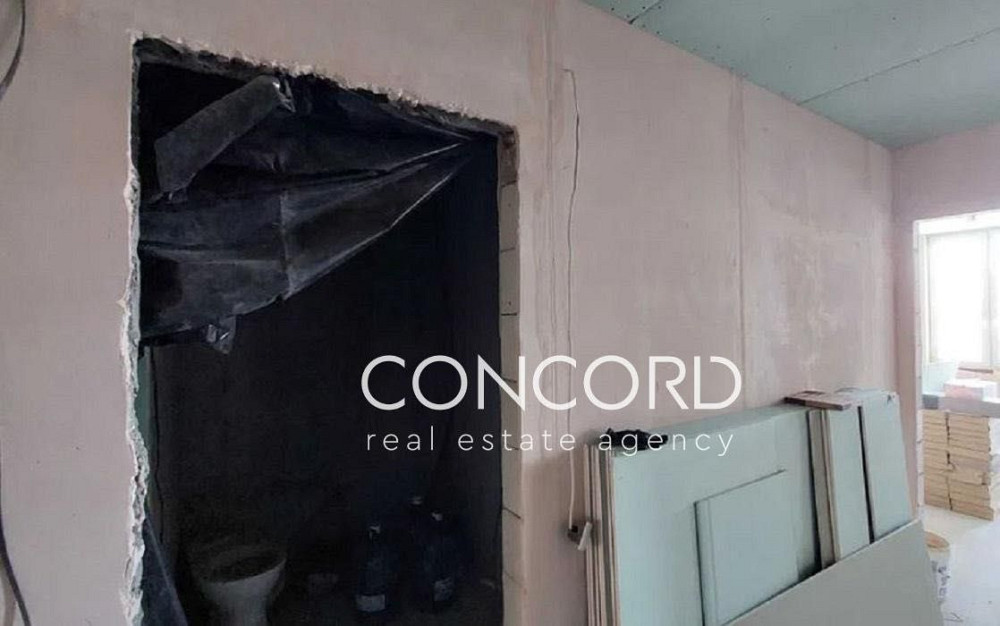 ЖК "The Lakes". Продам 3к Ясинуватський пров., 10. ГЕНЕРАТОР! Киев - изображение 5