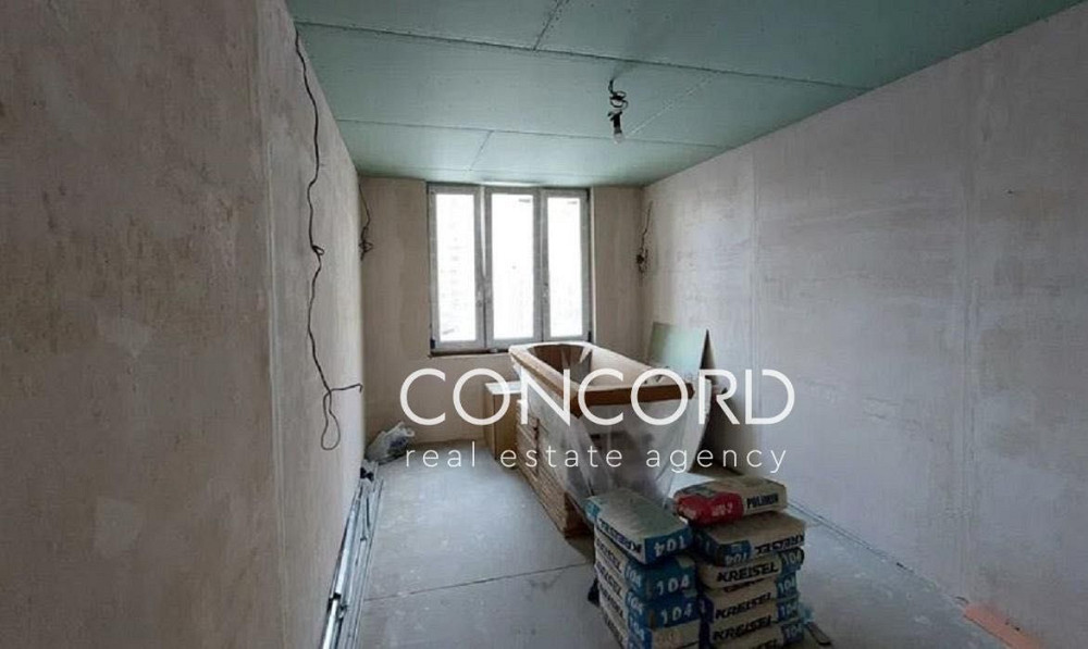 ЖК "The Lakes". Продам 3к Ясинуватський пров., 10. ГЕНЕРАТОР! Киев - изображение 2