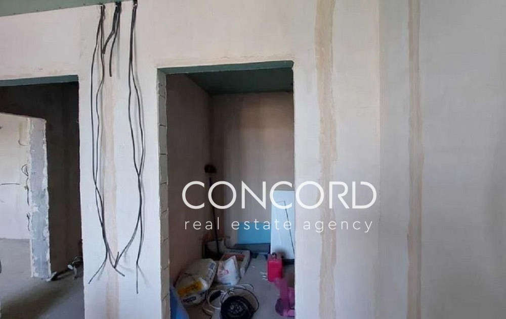 ЖК "The Lakes". Продам 3к Ясинуватський пров., 10. ГЕНЕРАТОР! Киев - изображение 4