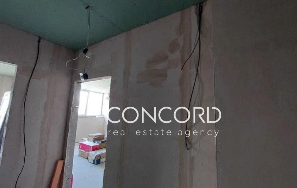 ЖК "The Lakes". Продам 3к Ясинуватський пров., 10. ГЕНЕРАТОР! Киев - изображение 8