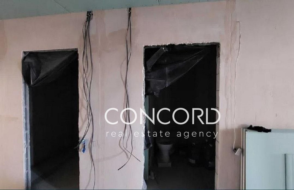 ЖК "The Lakes". Продам 3к Ясинуватський пров., 10. ГЕНЕРАТОР! Киев - изображение 6