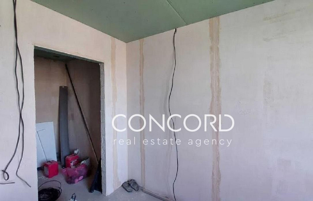 ЖК "The Lakes". Продам 3к Ясинуватський пров., 10. ГЕНЕРАТОР! Киев - изображение 3