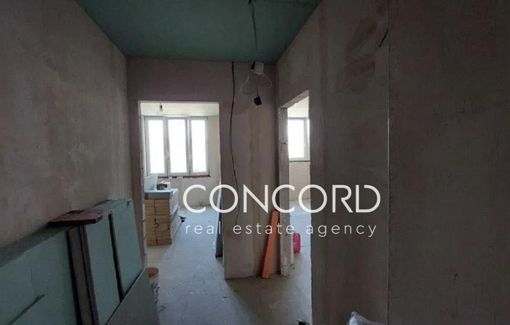 ЖК "The Lakes". Продам 3к Ясинуватський пров., 10. ГЕНЕРАТОР! Киев - изображение 1