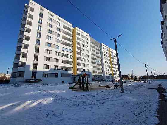 РЕАЛЬНАЯ! S=40м2 ДОМ С ОТОПЛЕНИЕМ ЖК Сказка Продам 1 комн. квартиру AB Харьков