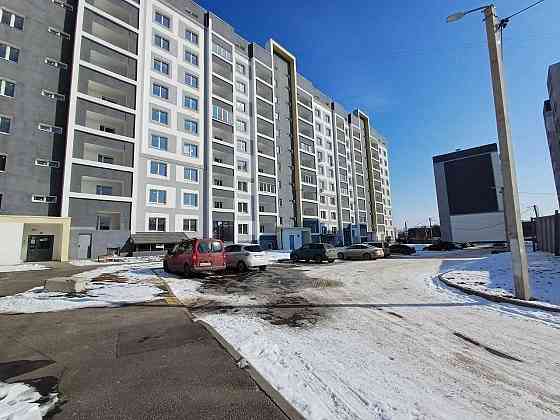 РЕАЛЬНАЯ! S=40м2 ДОМ С ОТОПЛЕНИЕМ ЖК Сказка Продам 1 комн. квартиру AB Харьков