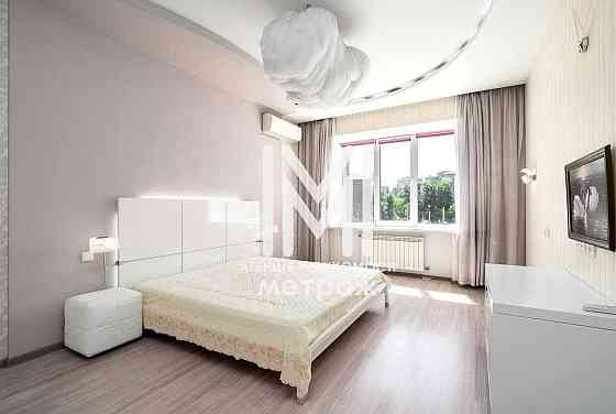 140м2! ЖК Слободская усадьба! Научная! (8718) Харьков