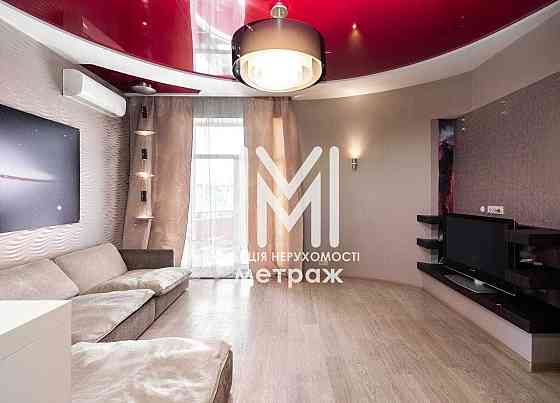 140м2! ЖК Слободская усадьба! Научная! (8718) Харьков