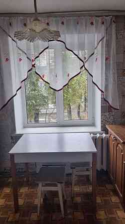 2к квартира в кирпичной высотке, проспект Поля/П. Орлика Дніпро