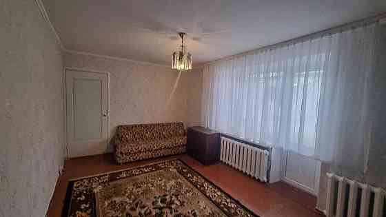 2к квартира в кирпичной высотке, проспект Поля/П. Орлика Дніпро