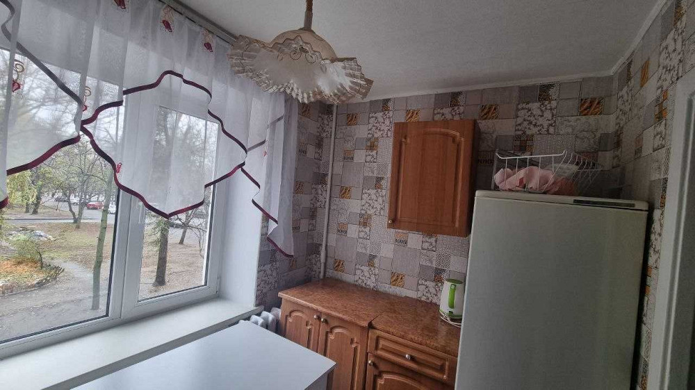 2к квартира в кирпичной высотке, проспект Поля/П. Орлика Дніпро - зображення 8