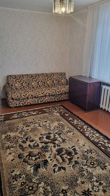 2к квартира в кирпичной высотке, проспект Поля/П. Орлика Дніпро - зображення 7