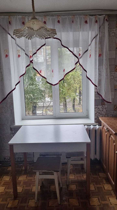 2к квартира в кирпичной высотке, проспект Поля/П. Орлика Дніпро - зображення 2