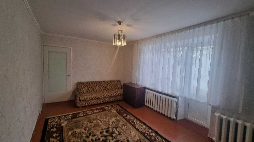 2к квартира в кирпичной высотке, проспект Поля/П. Орлика Дніпро - зображення 4