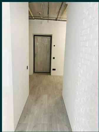 Продається 2-х кімнатна 70м.кв. квартира в новобудові ЖК Сокольники!SE Харьков