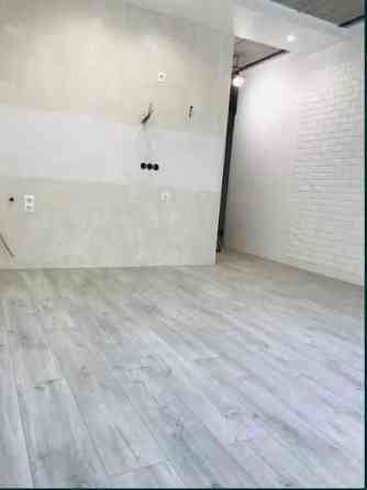 Продається 2-х кімнатна 70м.кв. квартира в новобудові ЖК Сокольники!SE Харьков