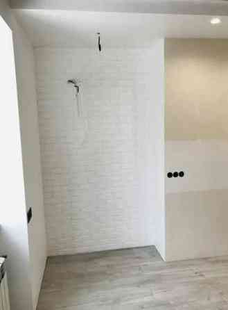 Продається 2-х кімнатна 70м.кв. квартира в новобудові ЖК Сокольники!SE Харьков