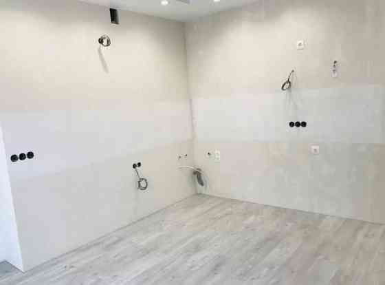 Продається 2-х кімнатна 70м.кв. квартира в новобудові ЖК Сокольники!SE Харьков