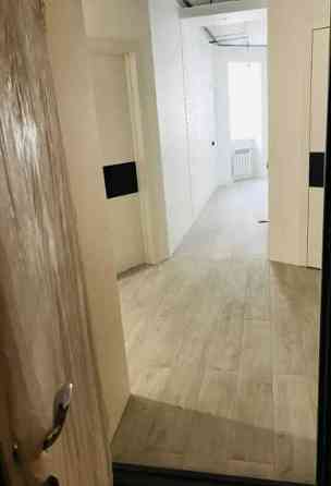 Продається 2-х кімнатна 70м.кв. квартира в новобудові ЖК Сокольники!SE Харьков