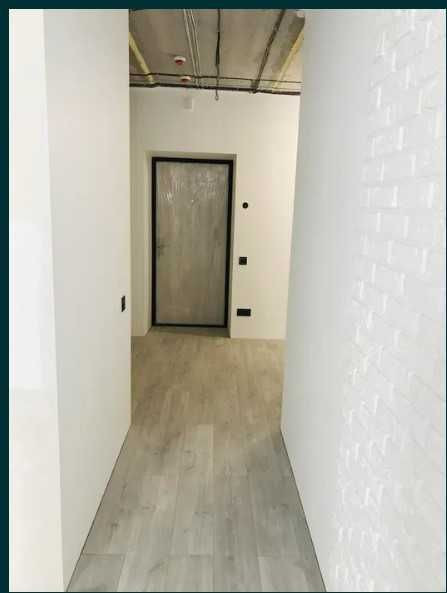 Продається 2-х кімнатна 70м.кв. квартира в новобудові ЖК Сокольники!SE Харьков - изображение 3