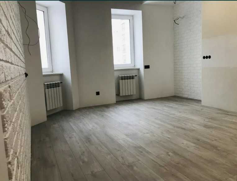 Продається 2-х кімнатна 70м.кв. квартира в новобудові ЖК Сокольники!SE Харьков - изображение 1