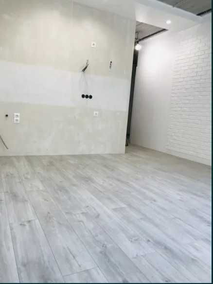 Продається 2-х кімнатна 70м.кв. квартира в новобудові ЖК Сокольники!SE Харьков - изображение 6