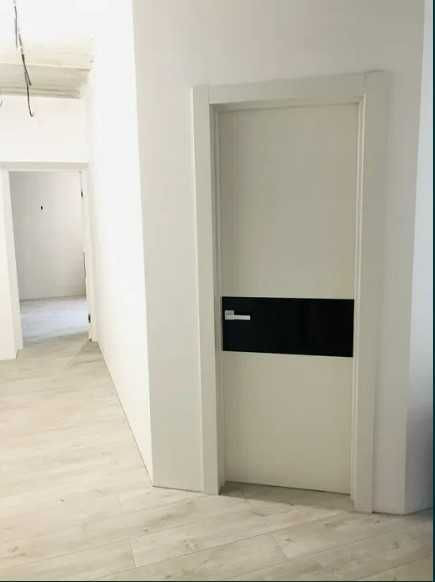 Продається 2-х кімнатна 70м.кв. квартира в новобудові ЖК Сокольники!SE Харьков - изображение 7