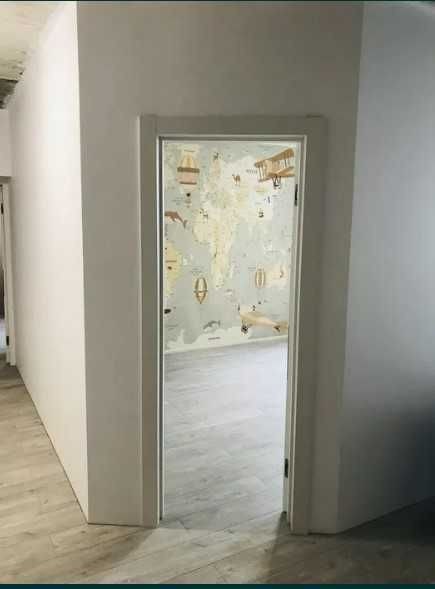 Продається 2-х кімнатна 70м.кв. квартира в новобудові ЖК Сокольники!SE Харьков - изображение 8