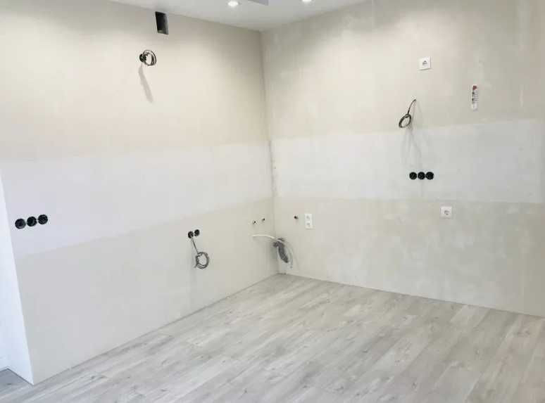 Продається 2-х кімнатна 70м.кв. квартира в новобудові ЖК Сокольники!SE Харьков - изображение 5