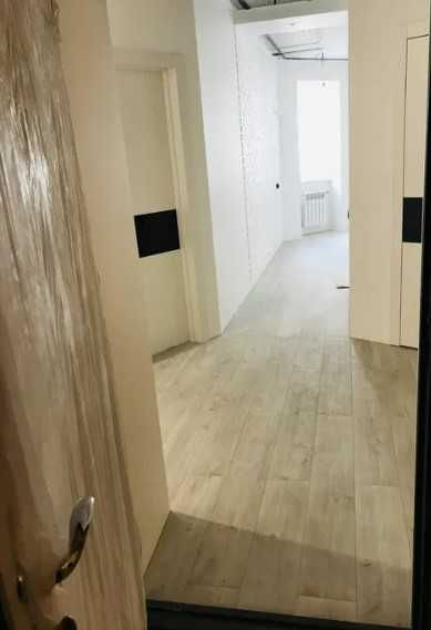 Продається 2-х кімнатна 70м.кв. квартира в новобудові ЖК Сокольники!SE Харьков - изображение 2