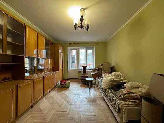 ТЕРМІНОВИЙ ПРОДАЖ! ТОРГ Двокімнатна квартира в центрі міста 66м2 Ивано-Франковск