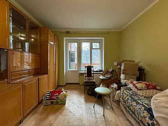 ТЕРМІНОВИЙ ПРОДАЖ! ТОРГ Двокімнатна квартира в центрі міста 66м2 Ивано-Франковск