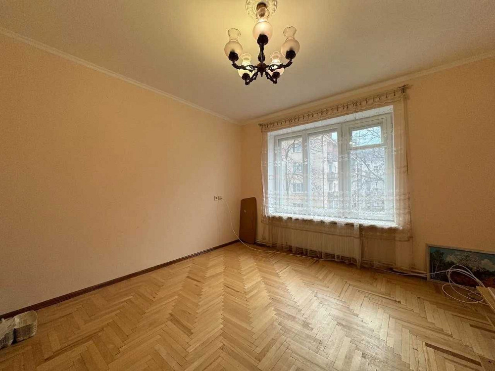 ТЕРМІНОВИЙ ПРОДАЖ! ТОРГ Двокімнатна квартира в центрі міста 66м2 Ивано-Франковск - изображение 8