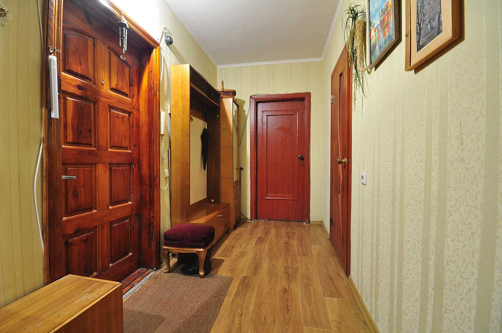 Терміново! 2-кімнатна квартира вул. Павліченко 51 Біла Церква - зображення 7