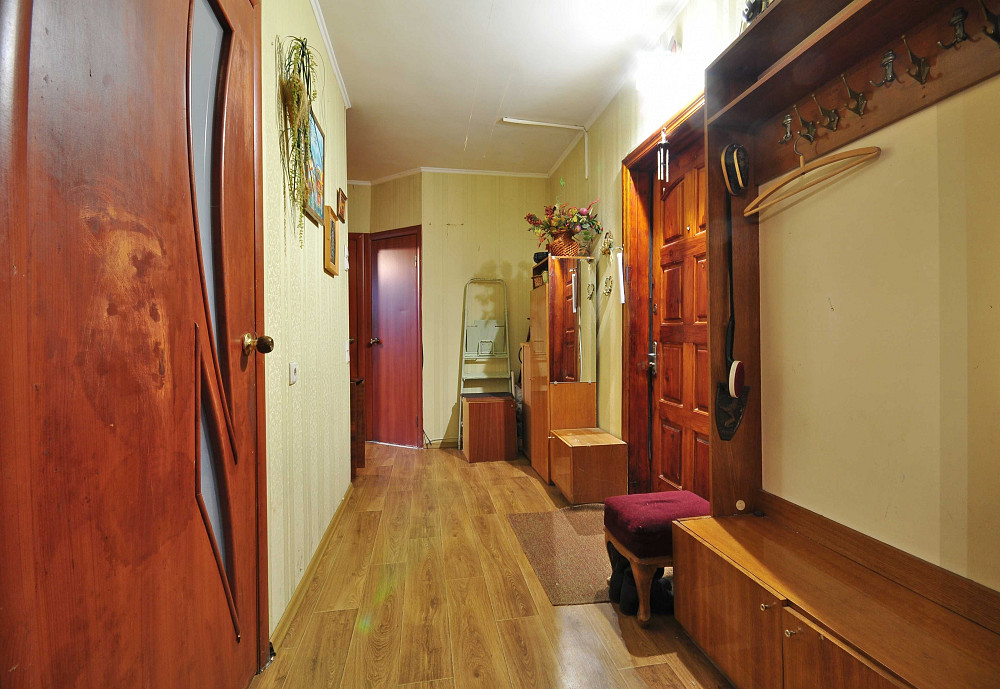 Терміново! 2-кімнатна квартира вул. Павліченко 51 Біла Церква - зображення 4