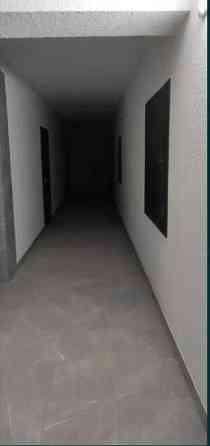 Срочно! 2х комнатная квартира в  новом кирпичном доме. Котел! Одесса