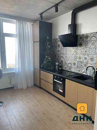 ‼️1к Квартира ВИД НА МОРЕ 44 Жемчужина Каманина Аркадия Фонтан Кадорр Одесса