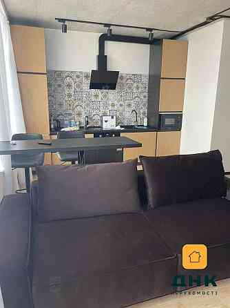 ‼️1к Квартира ВИД НА МОРЕ 44 Жемчужина Каманина Аркадия Фонтан Кадорр Одесса