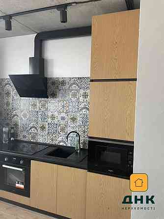 ‼️1к Квартира ВИД НА МОРЕ 44 Жемчужина Каманина Аркадия Фонтан Кадорр Одесса