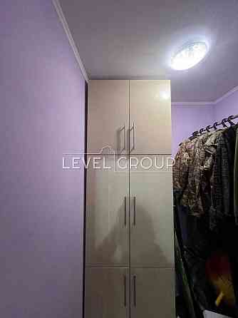 Продаж 2 кім-на квартира 77999$  є Відновлення Дарницький район Киев