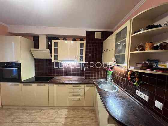 Продаж 2 кім-на квартира 77999$  є Відновлення Дарницький район Киев