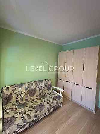 Продаж 2 кім-на квартира 77999$  є Відновлення Дарницький район Киев