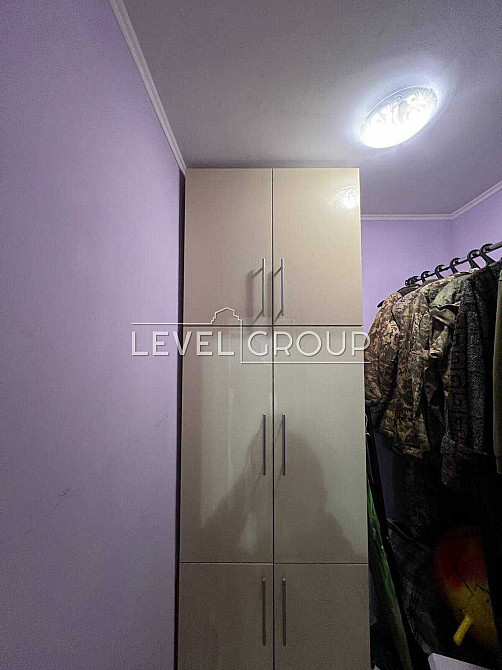 Продаж 2 кім-на квартира 77999$  є Відновлення Дарницький район Киев - изображение 5