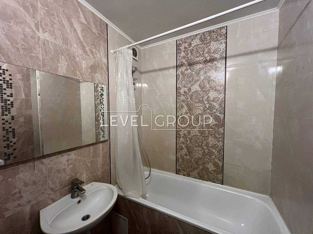 Продаж 2 кім-на квартира 77999$  є Відновлення Дарницький район Киев - изображение 8