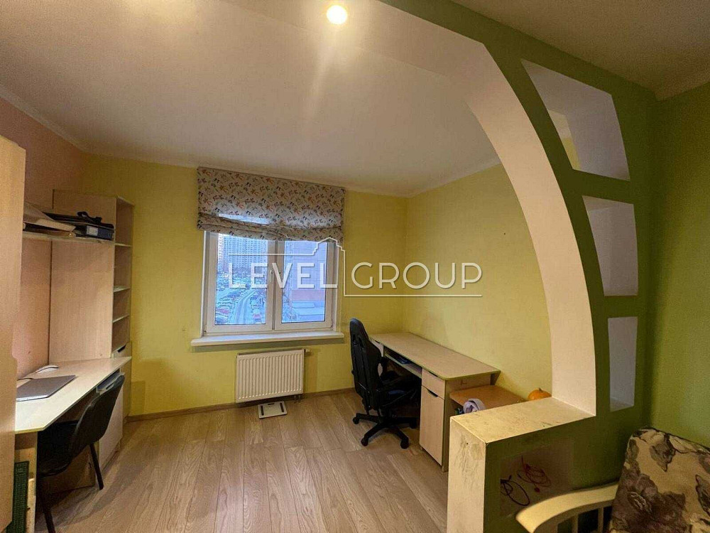 Продаж 2 кім-на квартира 77999$  є Відновлення Дарницький район Киев - изображение 2